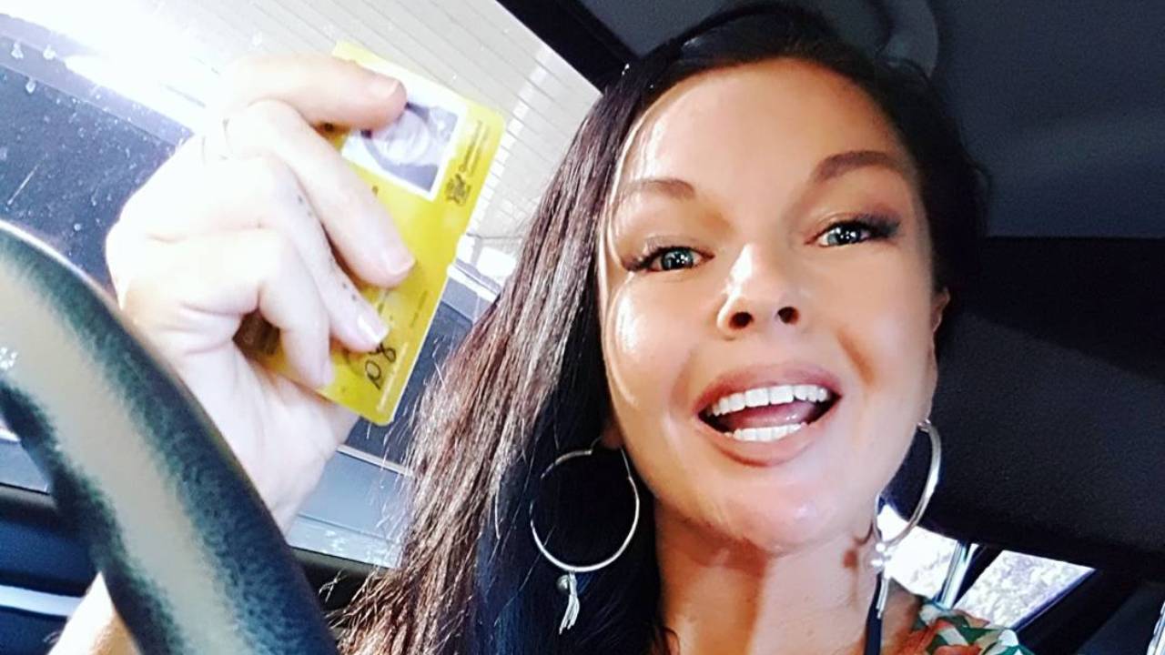 Schapelle Corby: What her life looks like now