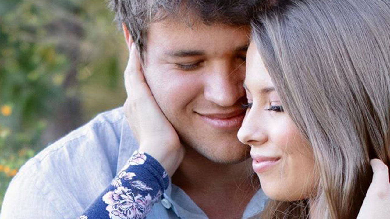 Bindi Irwin’s BIG news!