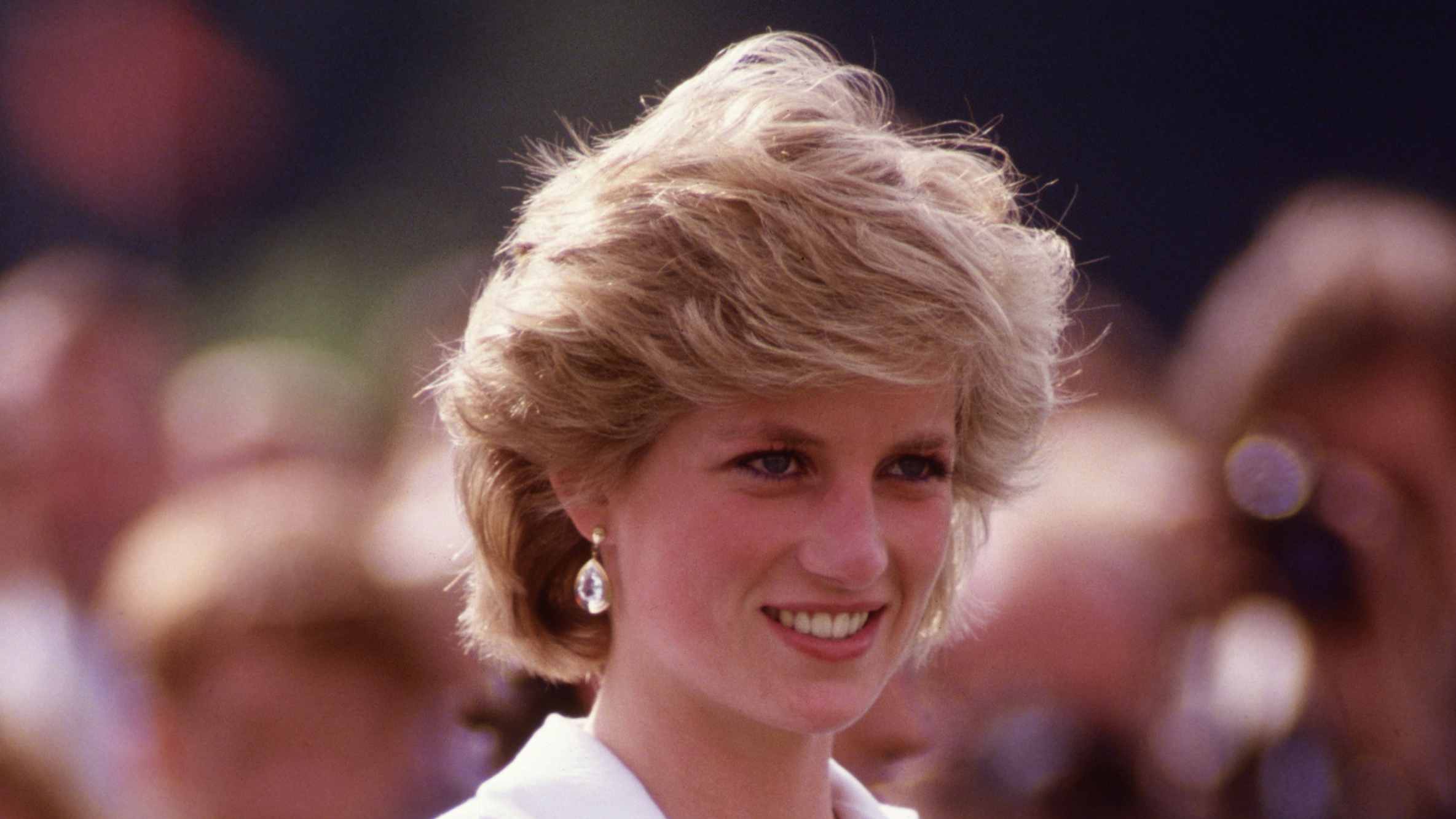 “Man-eater:” The man who almost ruined Princess Diana’s reputation