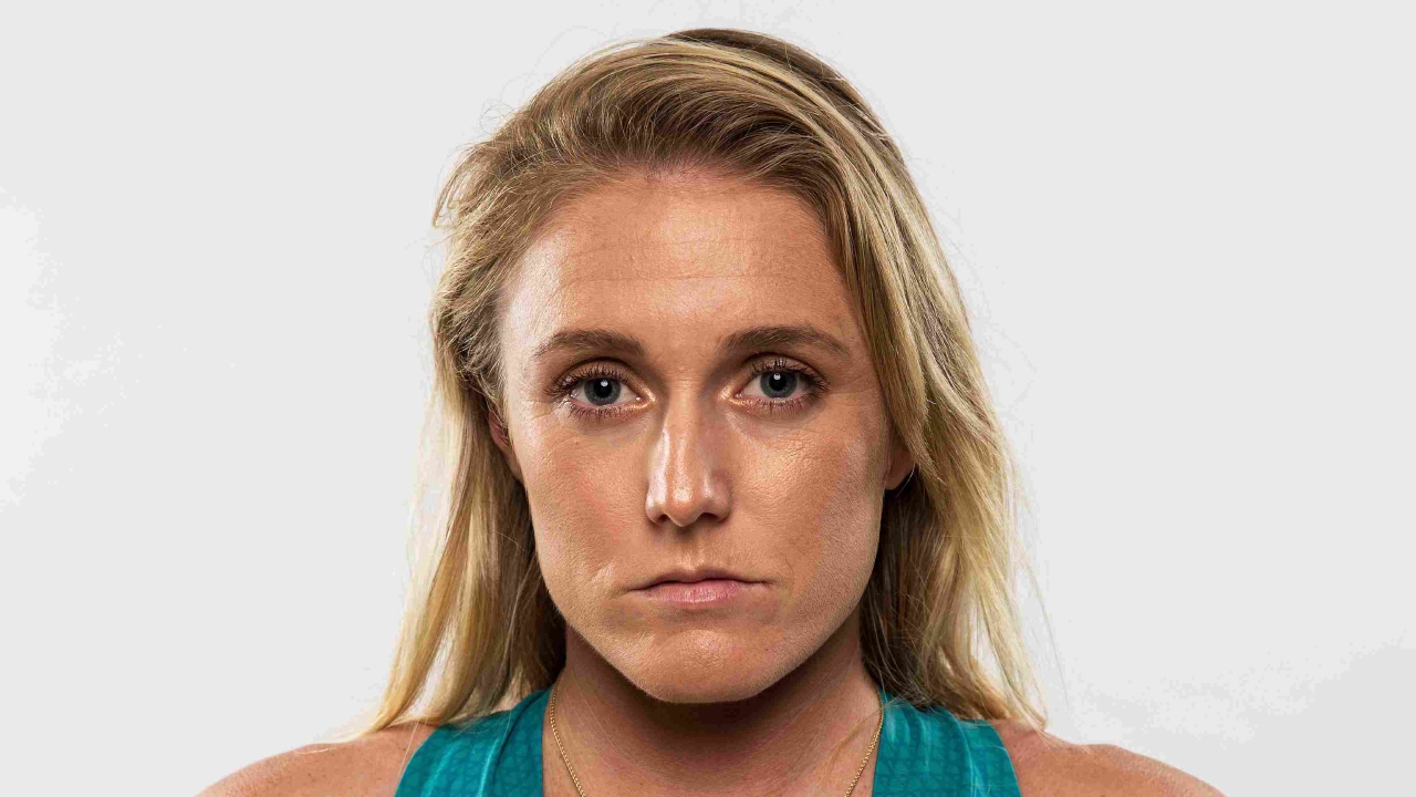 Olympian Sally Pearson's bombshell announcement 