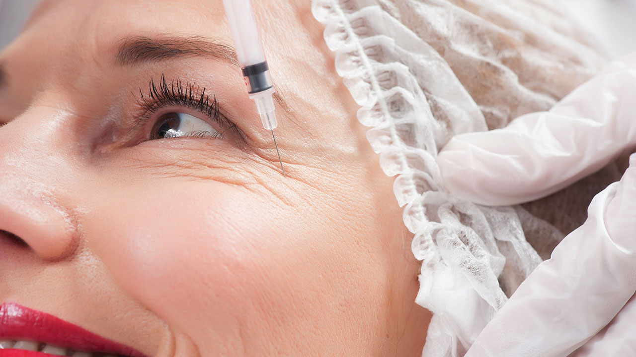 Tips on how to avoid a botched beauty procedure