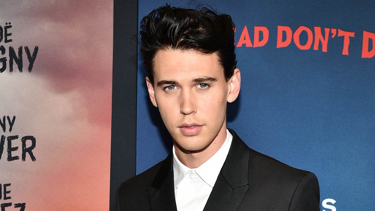 Who is Austin Butler? The upcoming star cast in Baz Luhrmann’s Elvis Presley film