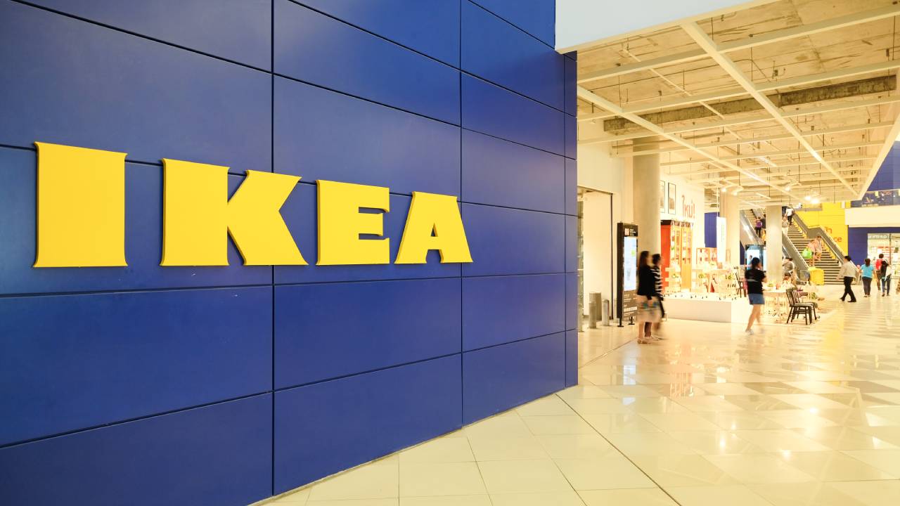 IKEA product designer claims that her $1.49 design is the “world’s best”