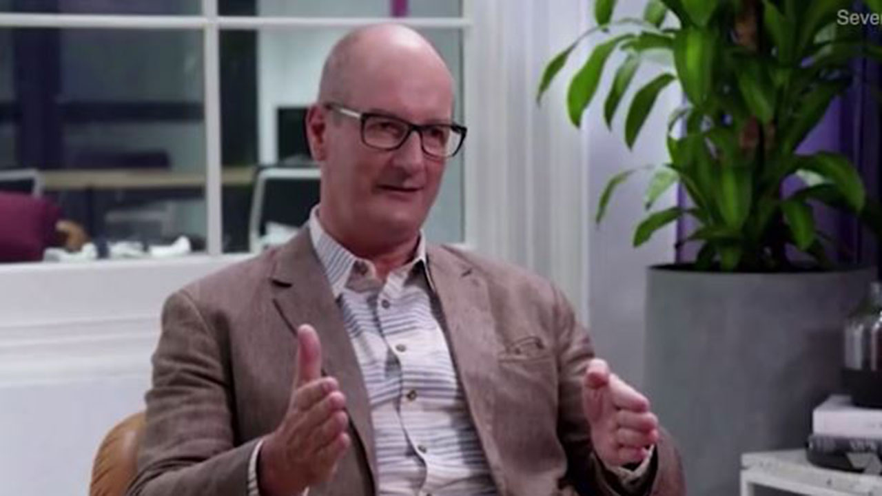 “Rubbish”: Kochie’s new show How To Make $10k In 20 Days slammed by viewers