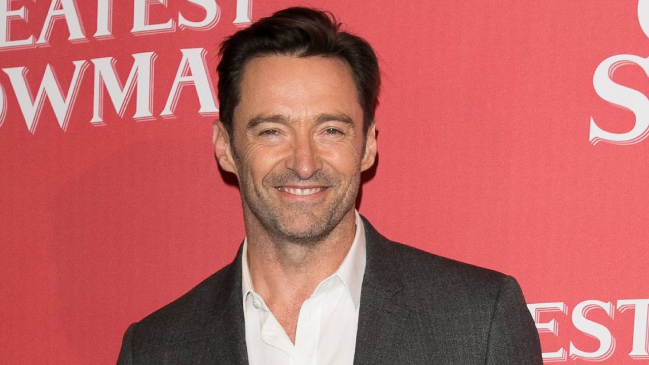 The Greatest Drawbacks: Hugh Jackman's new heights of fame have come at a surprising cost