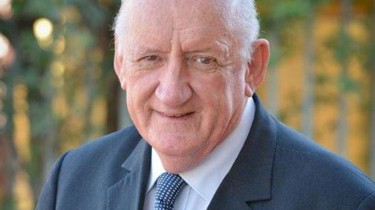 Remembering Tim Fischer: The life and legacy of Australia’s former deputy prime minister