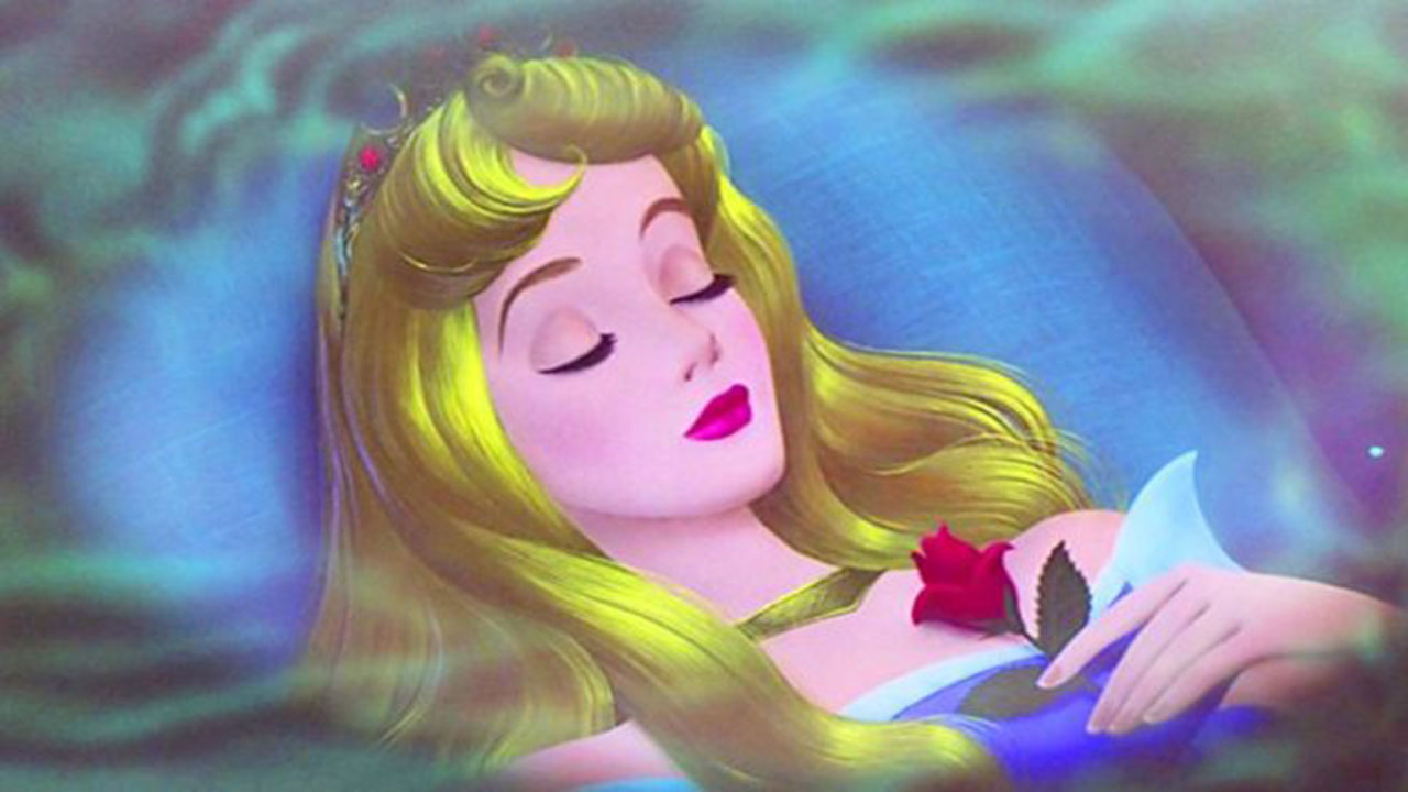 From sleeping beauty to the frog prince – why we shouldn’t ban fairytales