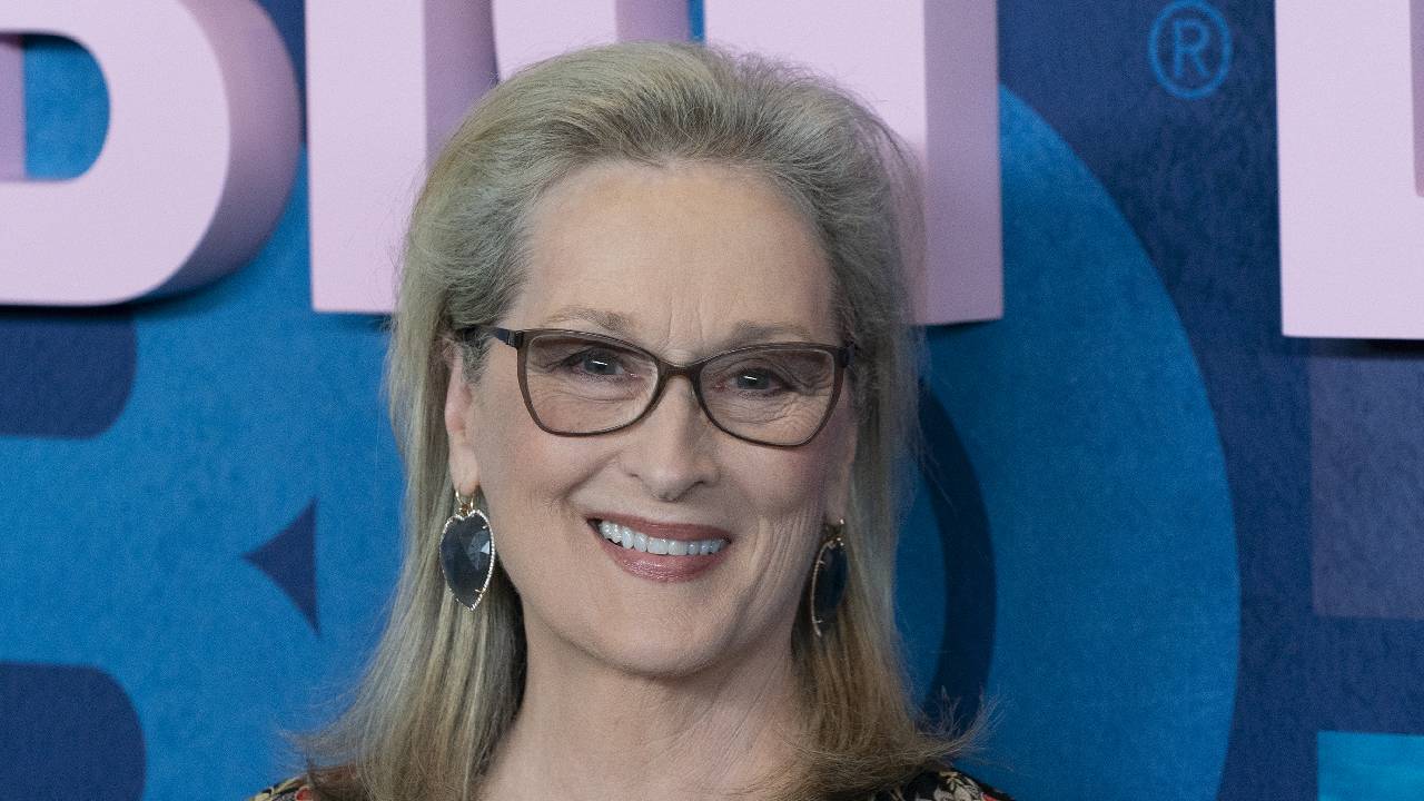 SOLD! Meryl Streep’s New York City home is finally snapped up