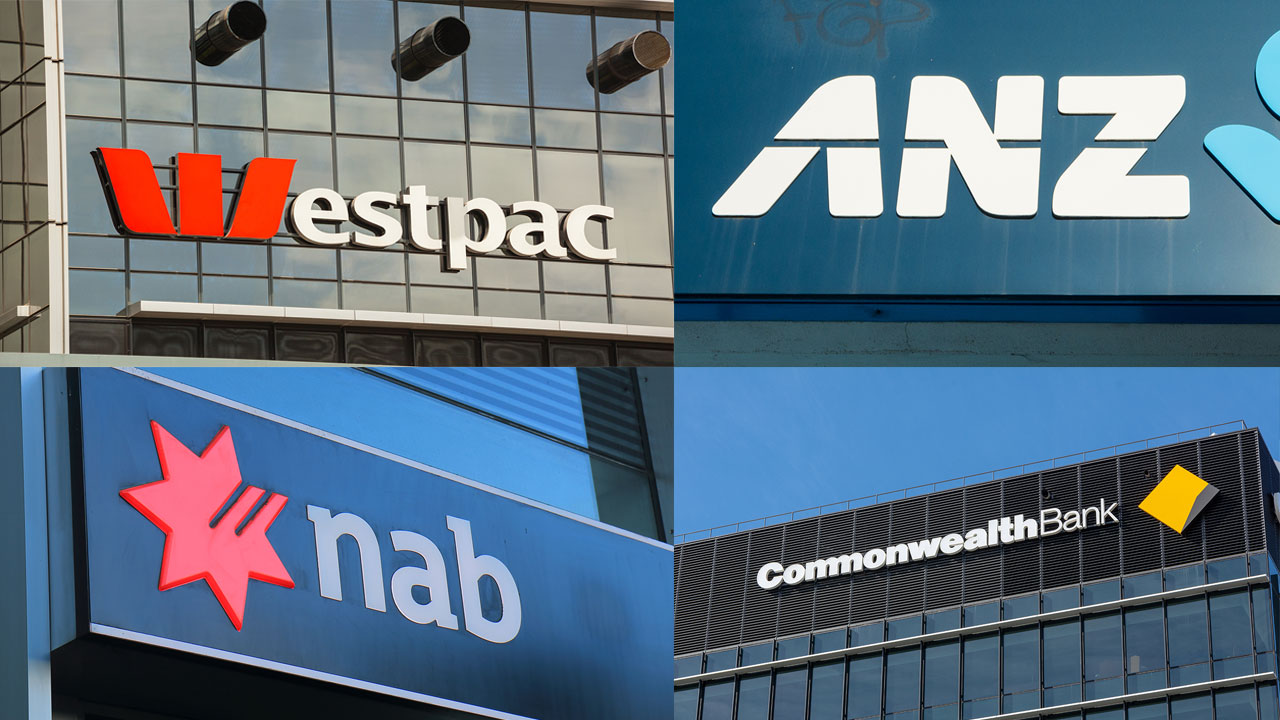 URGENT: Major security breach after customers banking information hacked