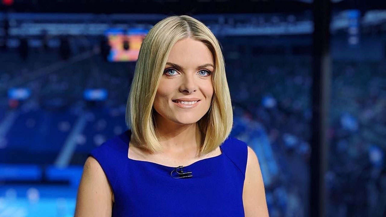 “So grateful”: Erin Molan speaks out after terrifying ordeal