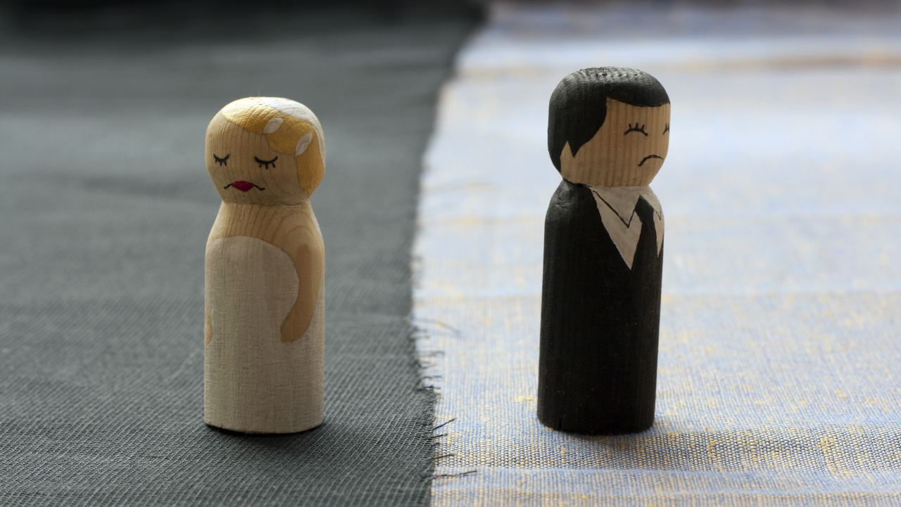 14 Things You Should Never Say To Your Spouse Oversixty