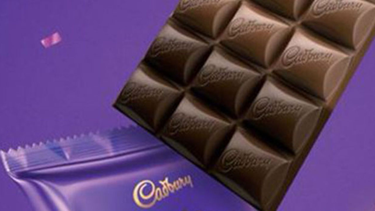 “Absurd”: Why Cadbury’s newest chocolate bar is causing worldwide outrage