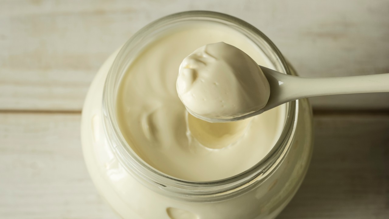Clever uses for mayonnaise you’ll wish you knew sooner