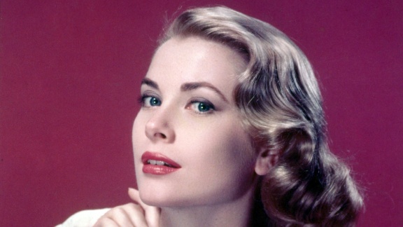 Top 10 Surprising Facts about Grace Kelly - Discover Walks Blog