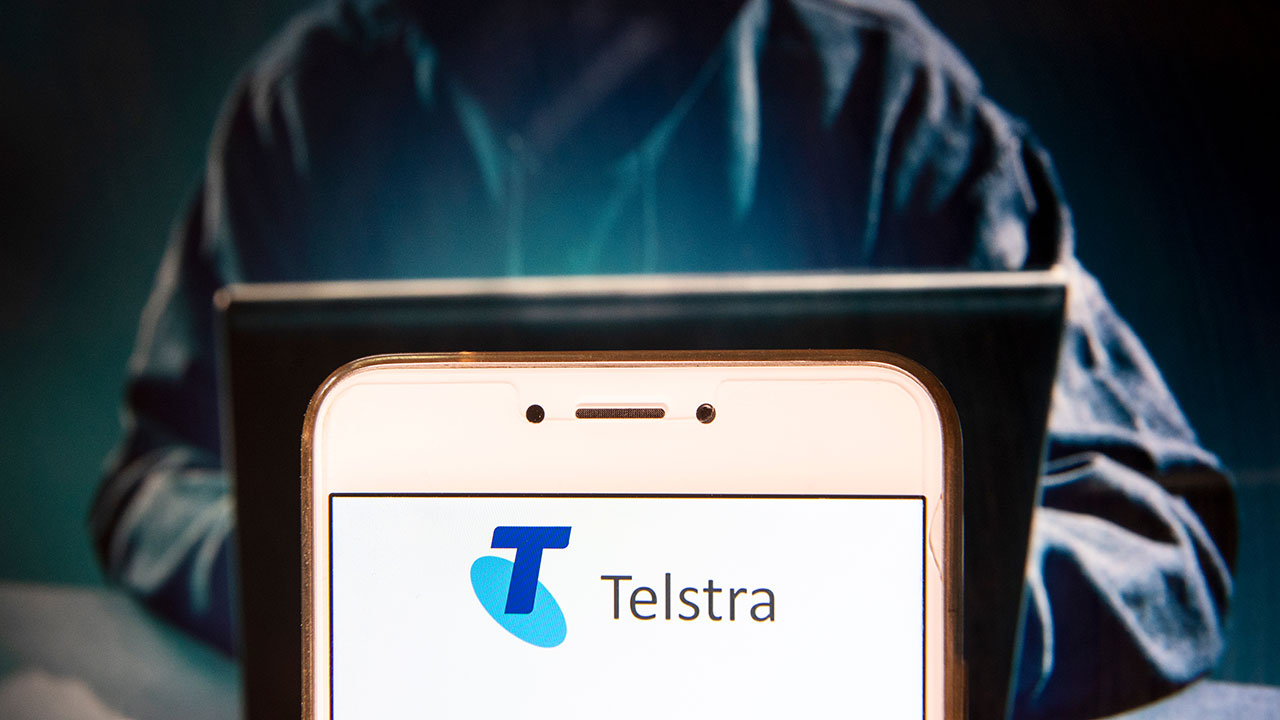 Warning The New Telstra Scam Leaving Customers Out Of Pocket Oversixty