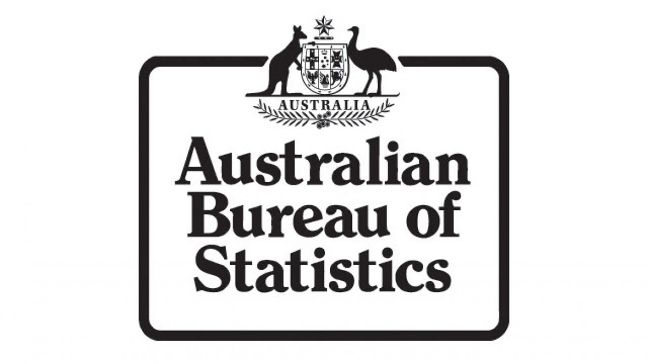 Australian Bureau of Statistics