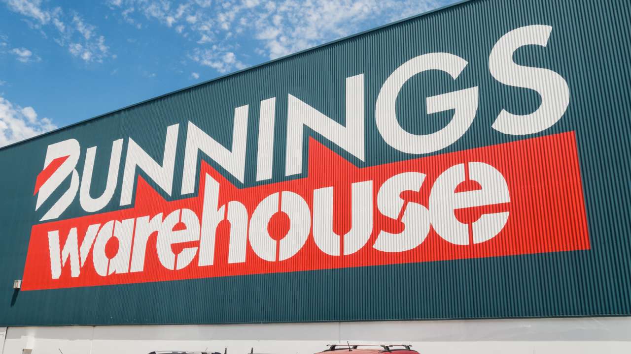 Mum’s rant over Bunnings goes viral