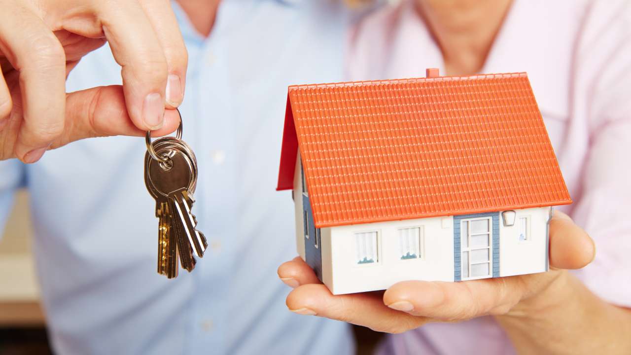 Looking to rent a home? 6 things that will help or hinder you