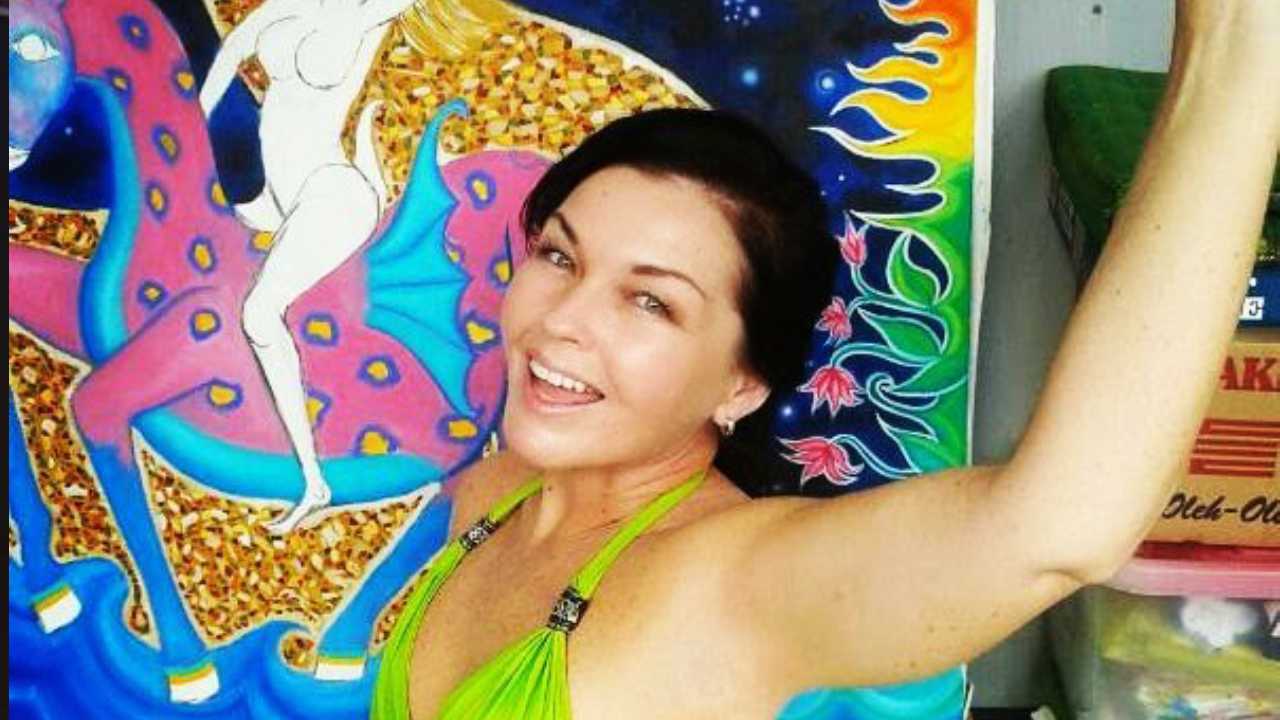 "Absolutely gorgeous": Schapelle Corby’s new look leaves fans stunned
