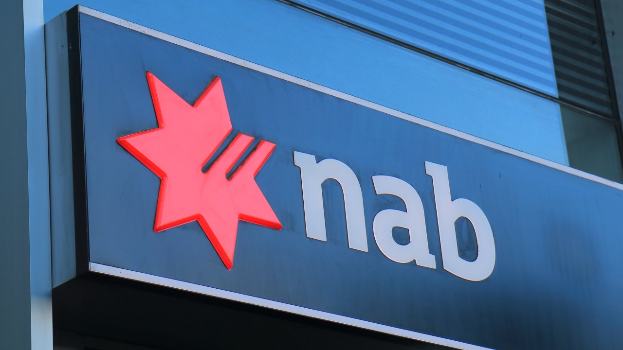 NAB faces heavy penalties after admitting money-laundering breach