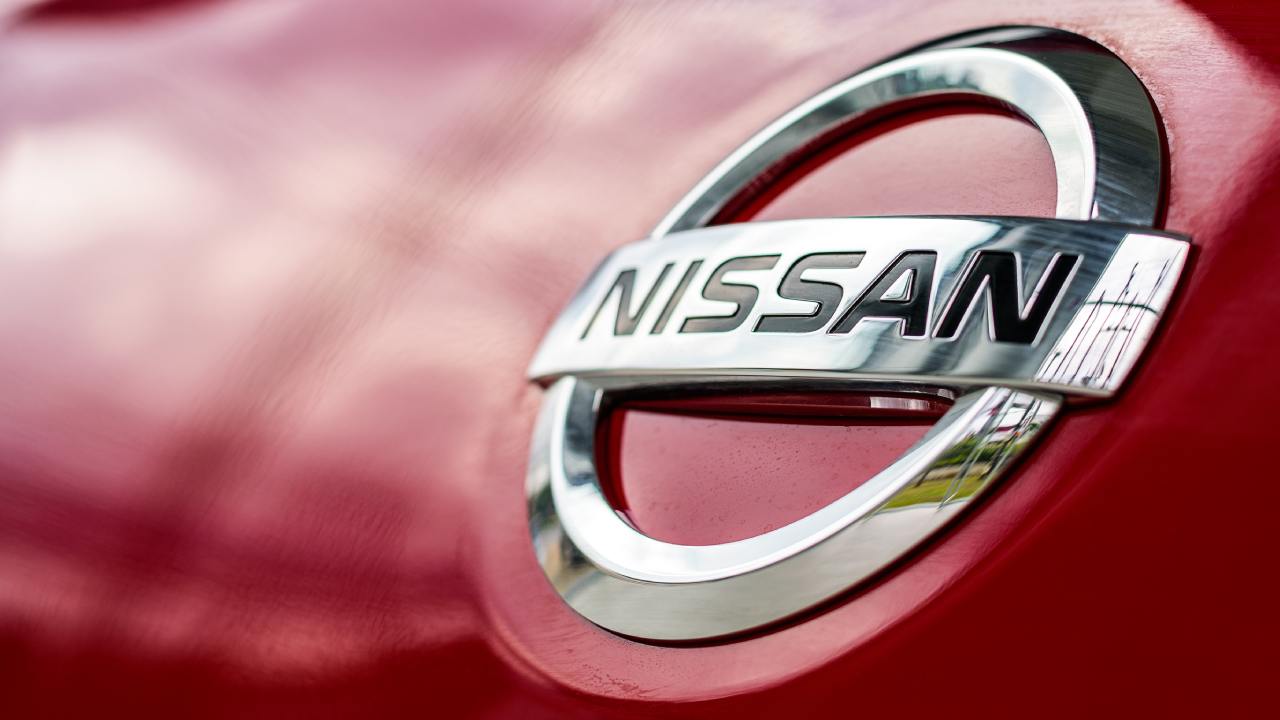 450,000 cars recalled for brake fluid leak that could make them catch fire