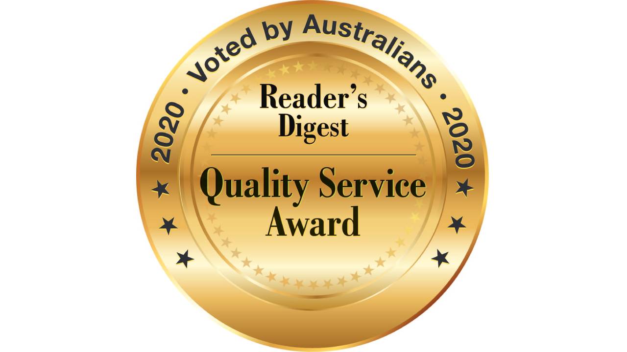 Aussies weigh in: Best customer service providers revealed