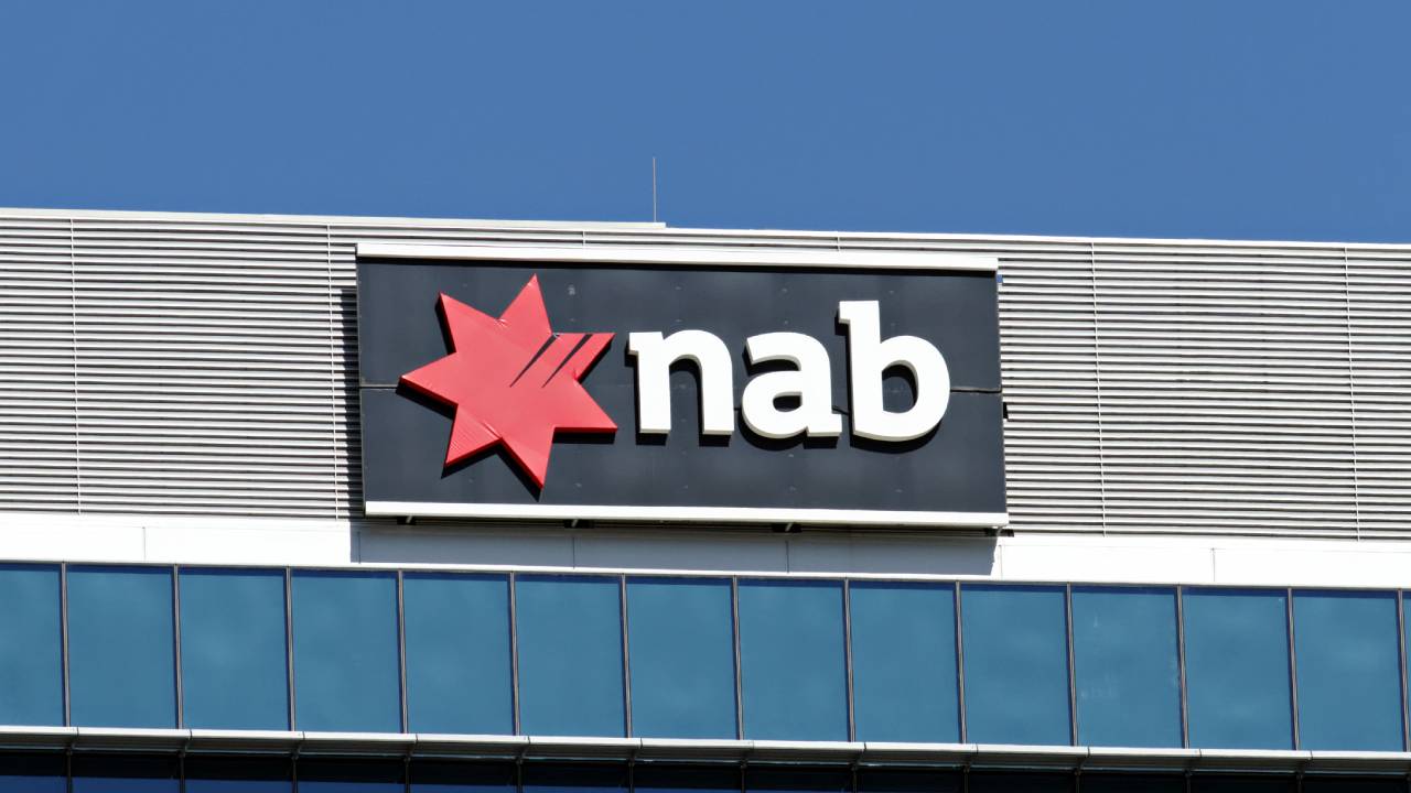 Pensioners, students and unemployed will receive $50 million in compensation from NAB