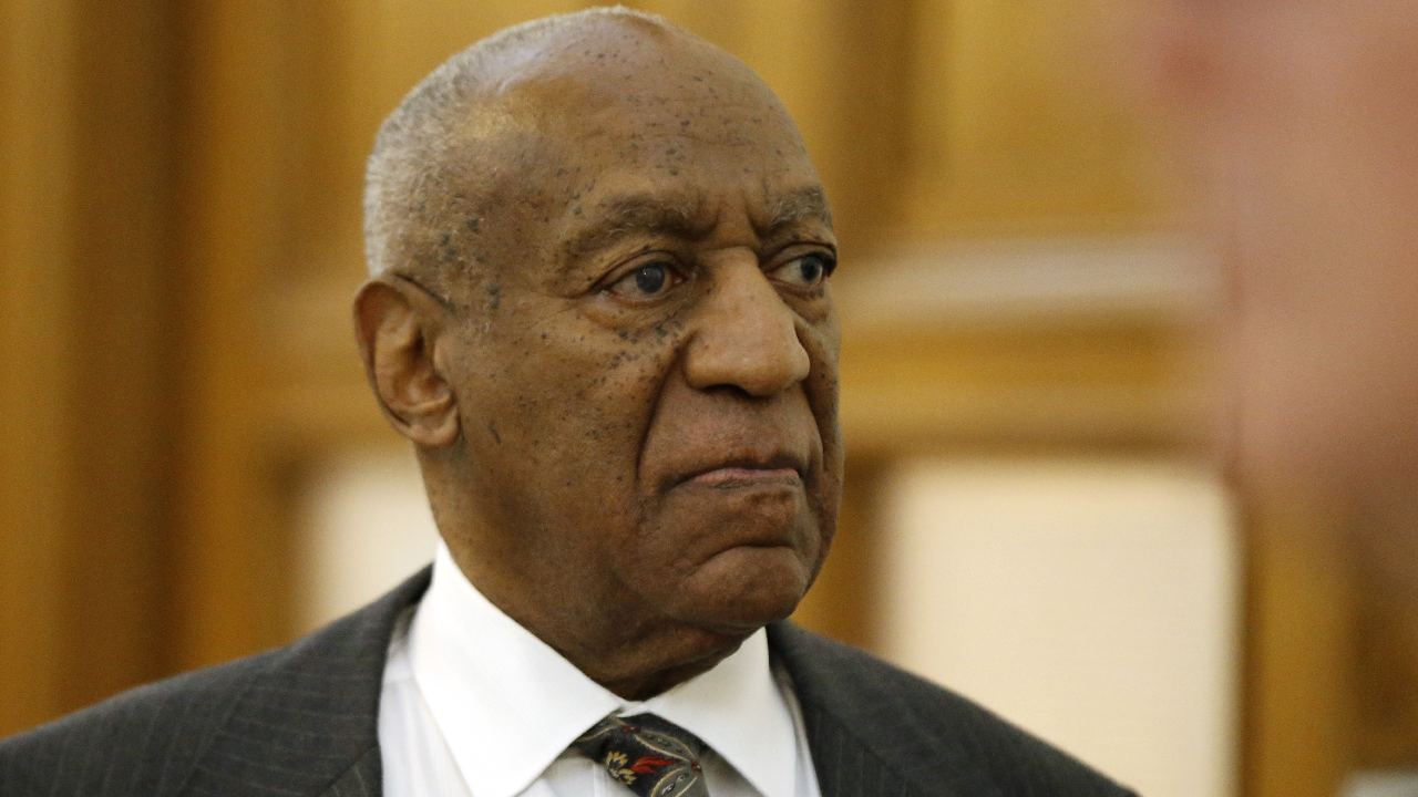 Bill Cosby gives first prison interview: no “remorse”
