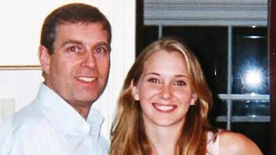 Prince Andrew’s alleged victim living lowkey in Australia
