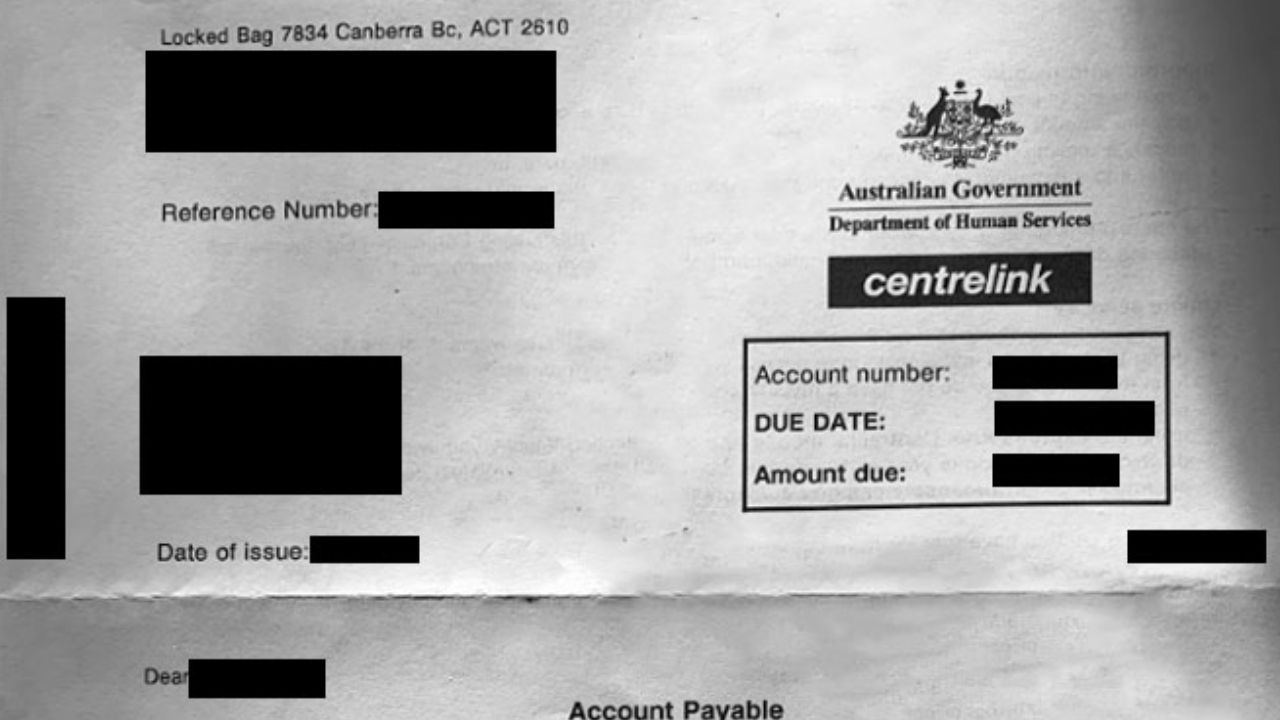 “It’s a nightmare”: How NSW woman took on Centrelink and won