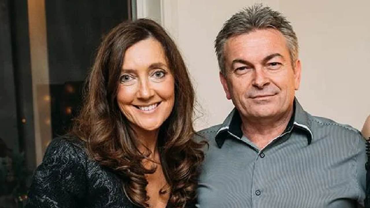 Wife killer Borce Ristevski’s “total lack of remorse”