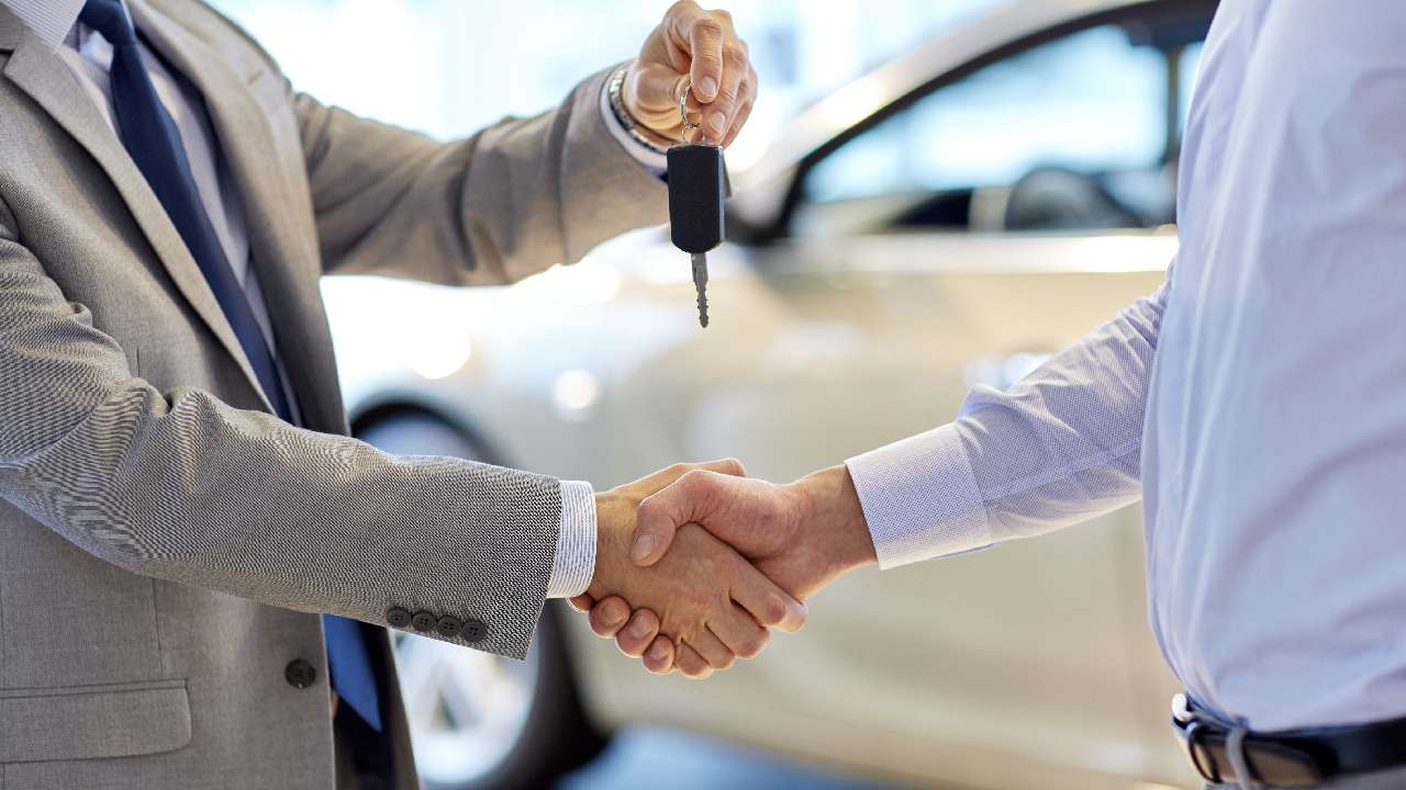 Secret car-buying tips your dealer won’t tell you