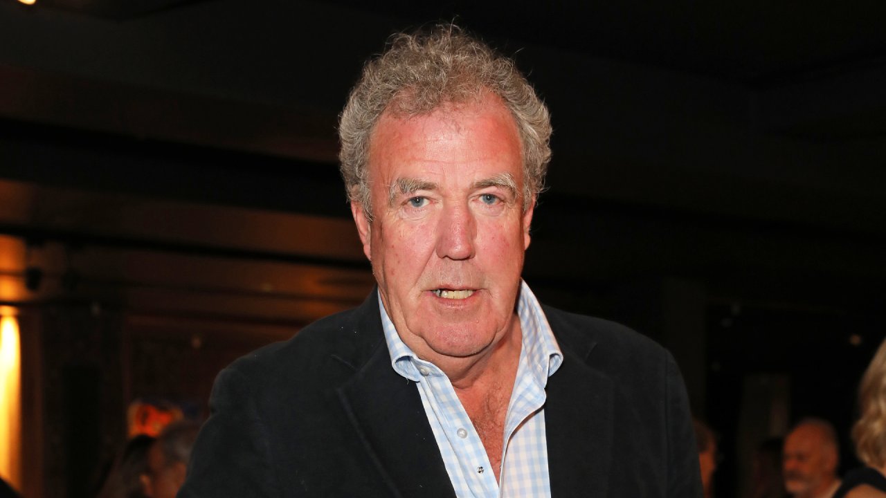 Jeremy Clarkson sparks outrage over bushfire article