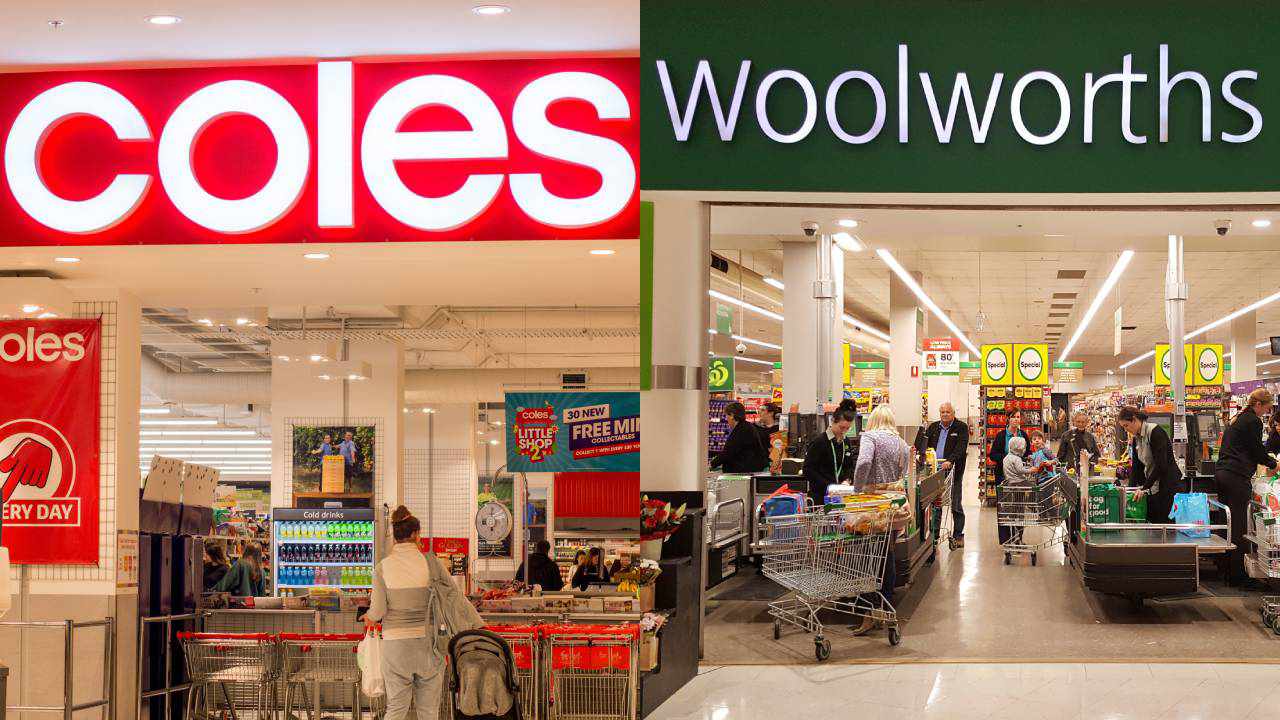 Woolies Pet Care Insurance Gap Only Review