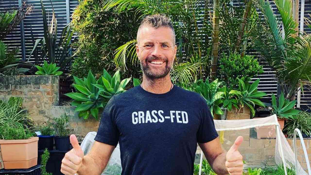 “Leave vaccinations alone”: Pete Evans condemned over links to anti-vaccine movement