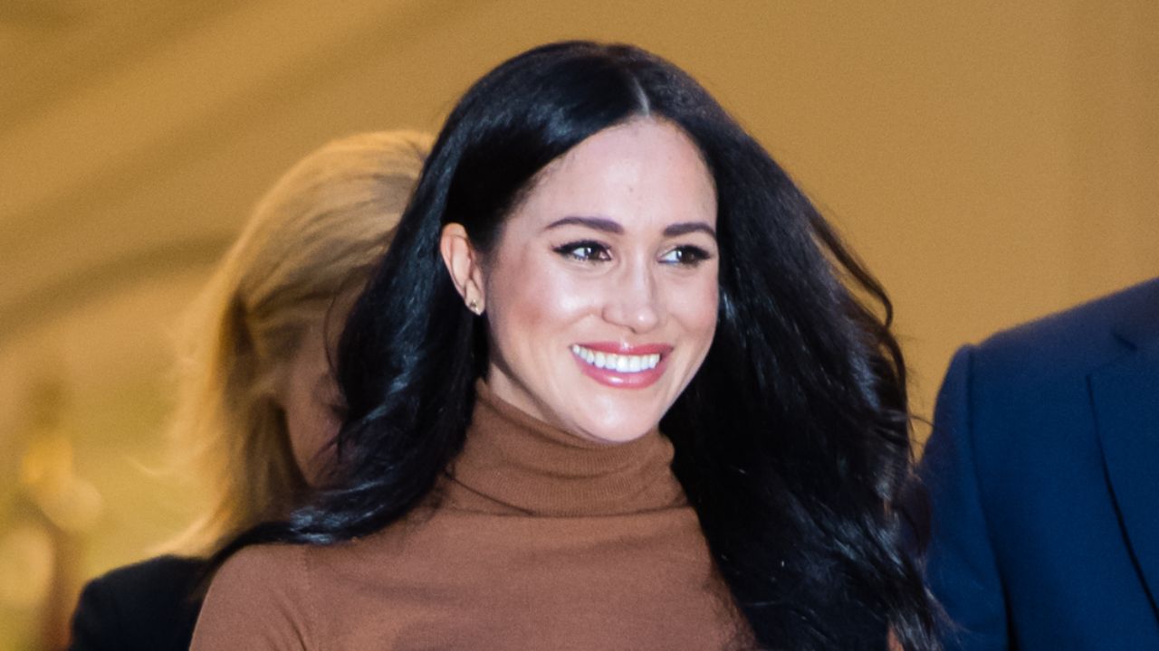 Why Duchess Meghan will never live in the UK again