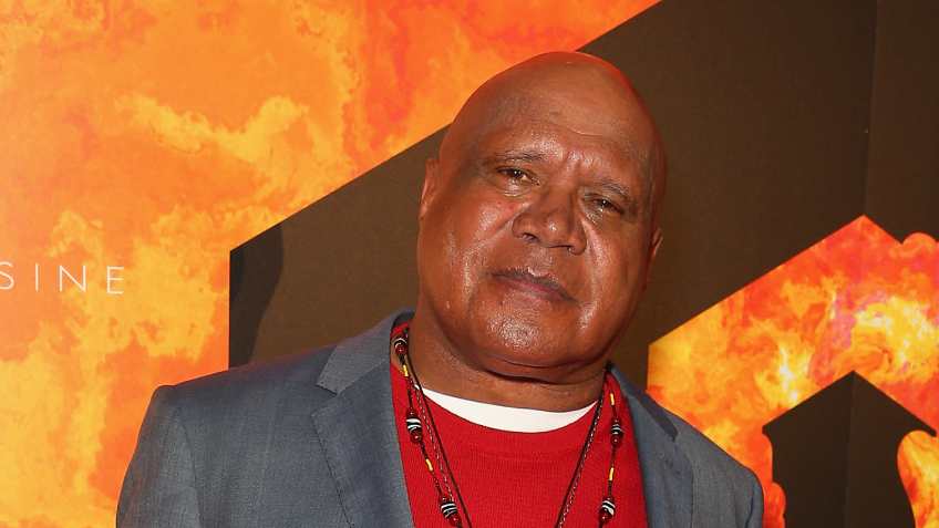 Tell Me Why review: Archie Roach’s pain is the pain of all of us