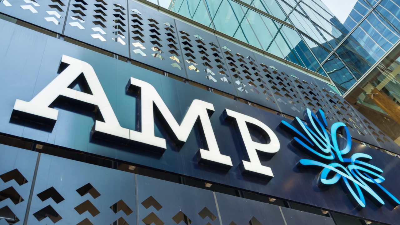 "The company no longer has the right to exist": AMP sparks outrage