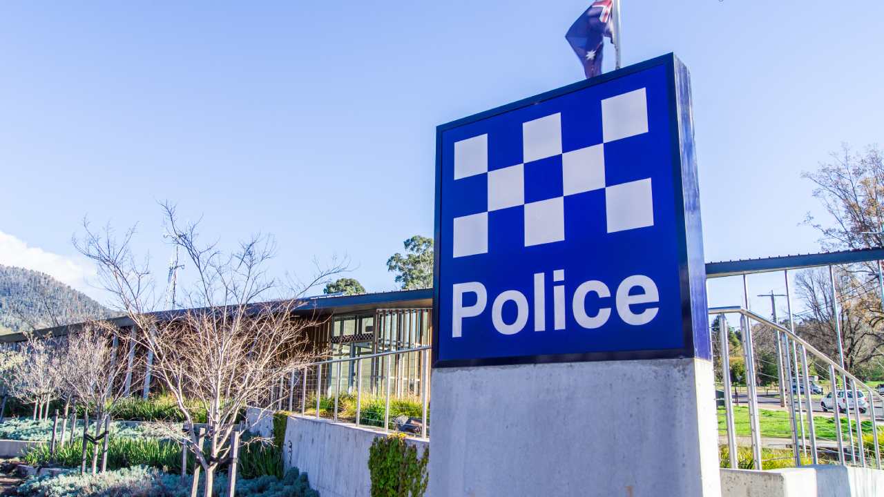“Suicide by cop”: Victorian police officer defends hitting disabled pensioner