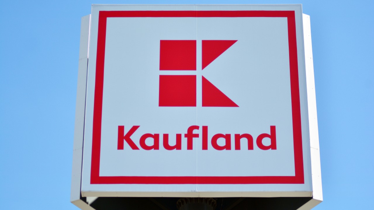 German supermarket giant Kaufland pulls out of Australia