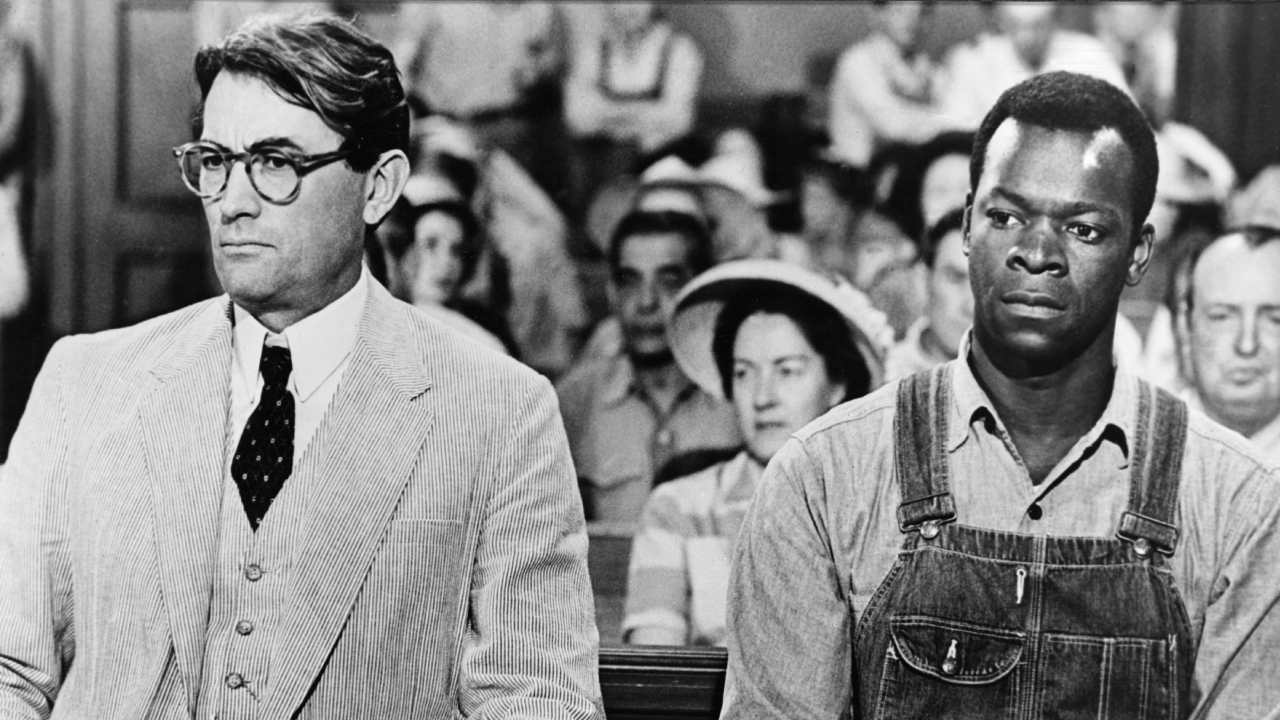 How the moral lessons of To Kill a Mockingbird endure today