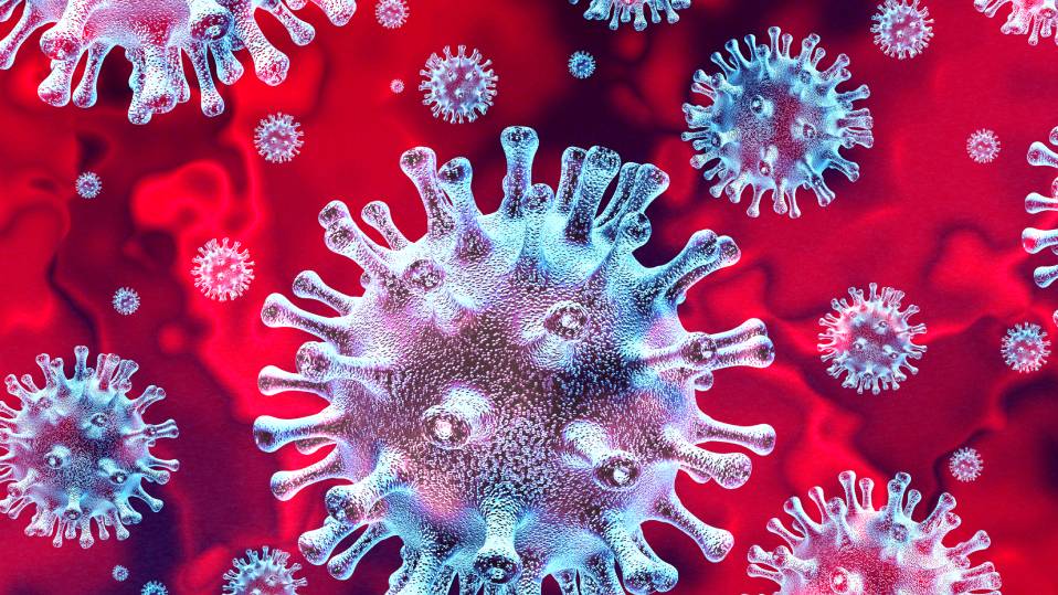 Coronavirus quarantine could spark an online learning boom