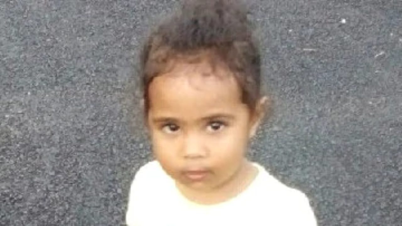 Horrific twist in case of missing Queensland toddler Kaydence Mills