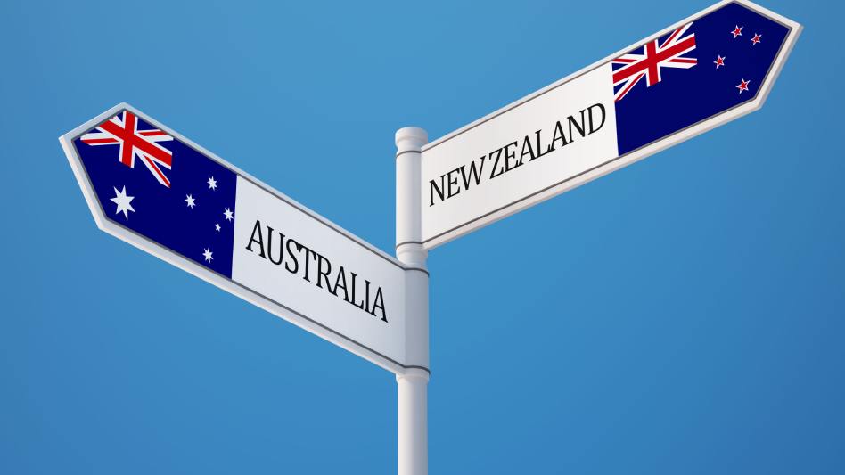 Should we stop deporting Kiwis who call Australia home?