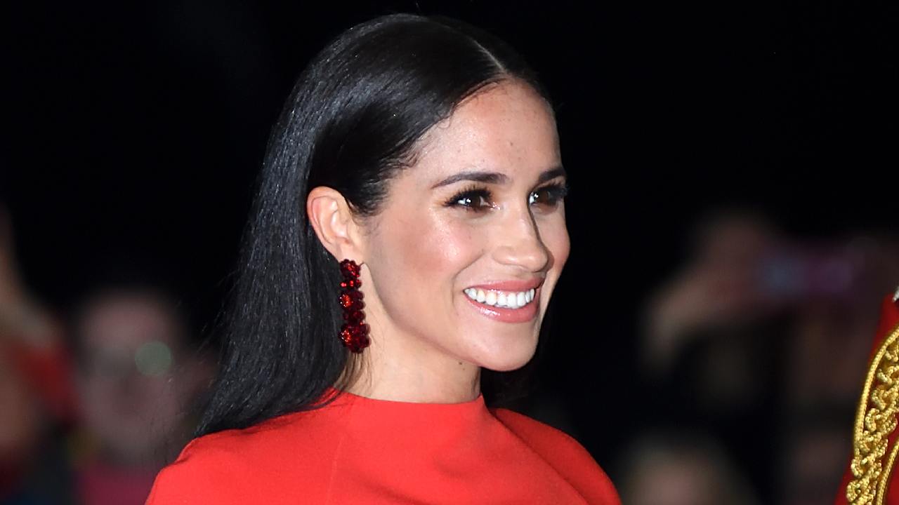 Meghan Markle adopts new styling trick from Kate during her final appearances