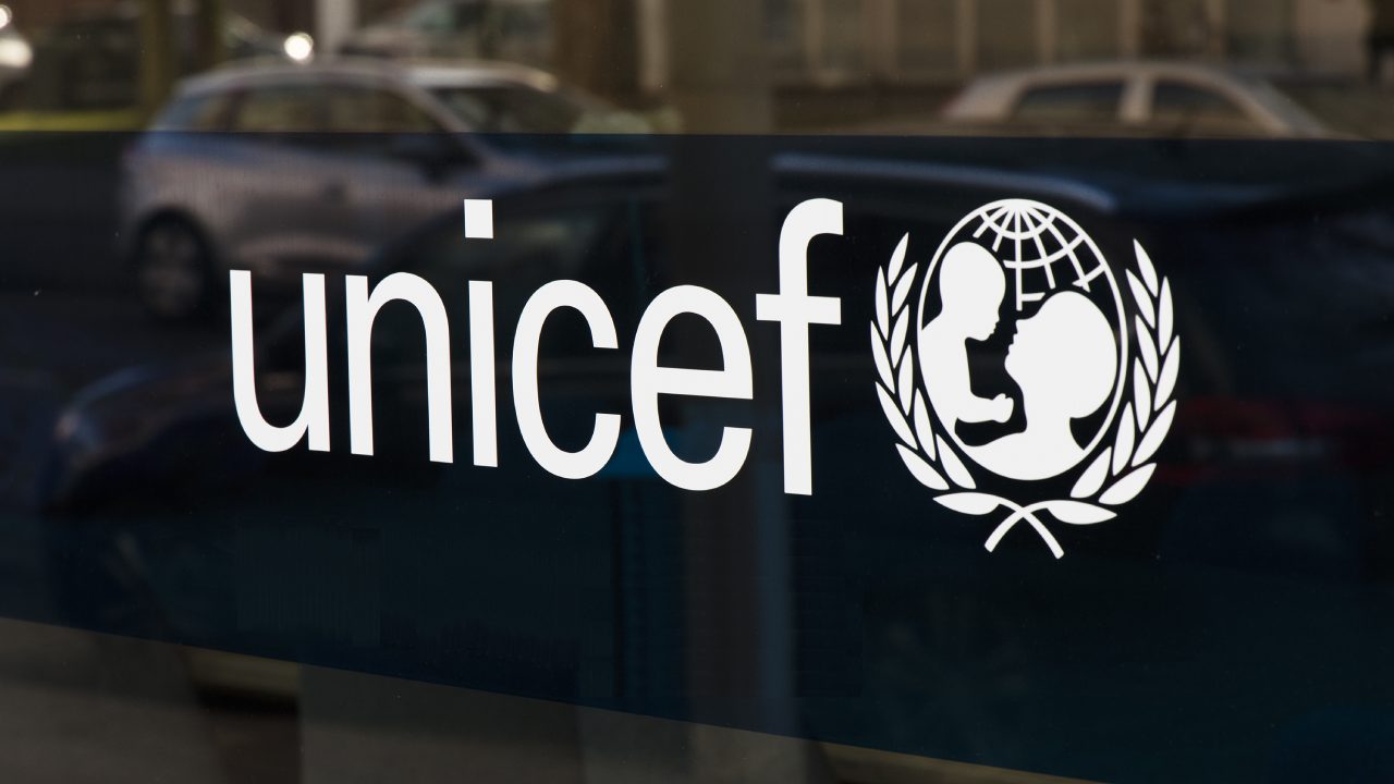 “Wholly untrue”: UNICEF slams weird and dangerous coronavirus advice