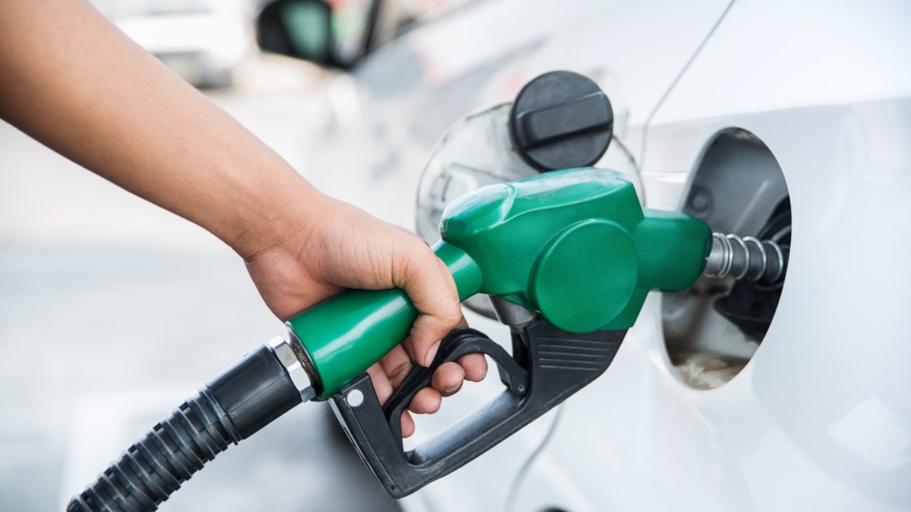 Petrol prices to drop amid coronavirus outbreak