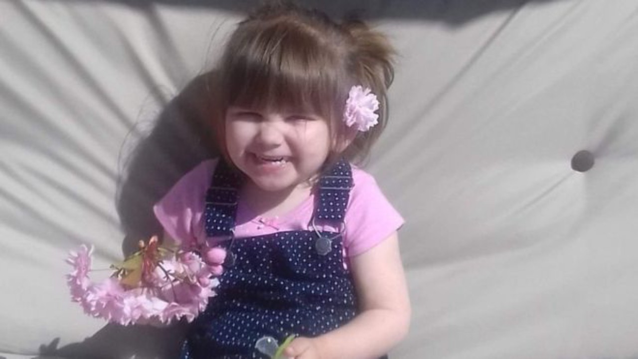 Inquest hears evidence on three-year-old’s death on inflatable trampoline