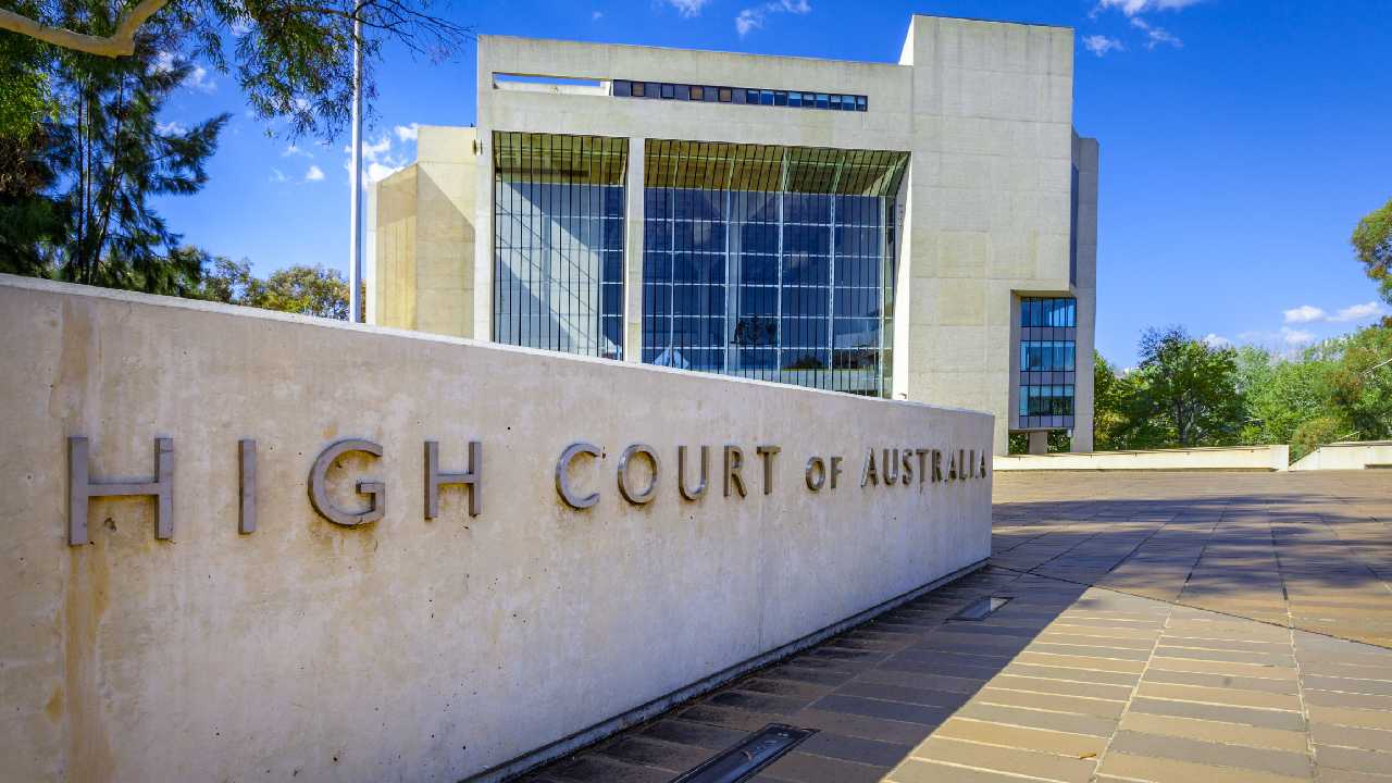 High court rules on the admissibility of illegally obtained evidence