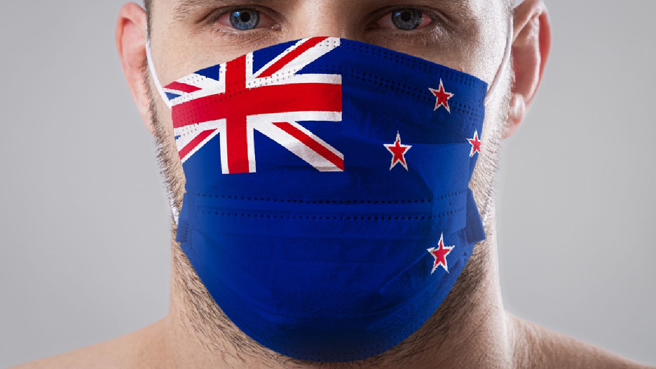 Why New Zealand needs to continue decisive action to contain coronavirus